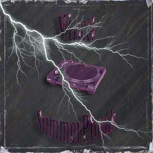 SummerPhonk (Explicit)