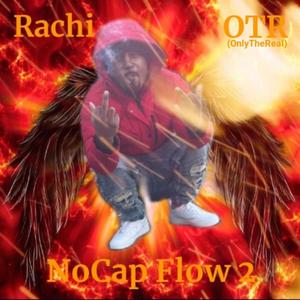 NoCap Flow 2 (Explicit)