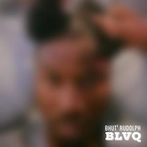 Only Getting Started (feat. Big Tido, E Li & Freddy XL)