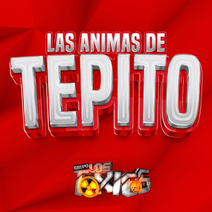 Las Animas de Tepito