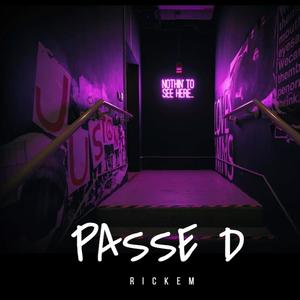 PASSE D (Explicit)