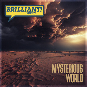 Mysterious World