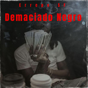 Demaciado Negro