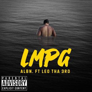 LMPG (feat. Leo Tha 3rd)