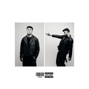 Bonnie and Clyde