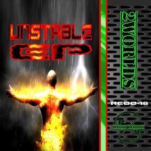 Unstable EP