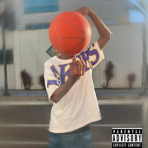 Kobe (Explicit)