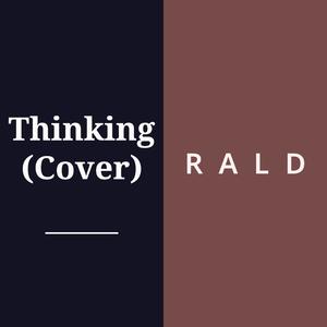 Thinking (Explicit)