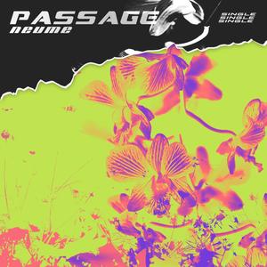 Passage