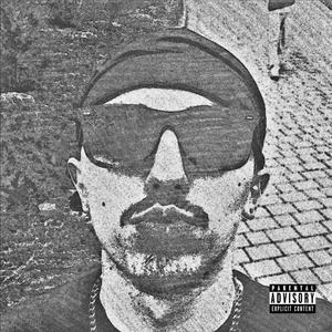 HUFF N PUFF (Explicit)