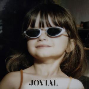 Jovial