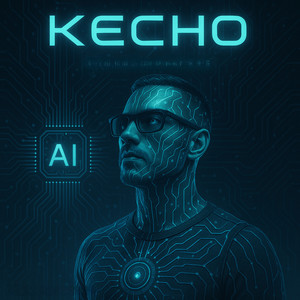 Corrupção (Versão Alternativa)