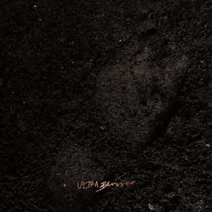 INFINITE FXX: ULTRA BLESSED VOL.1 (Explicit)