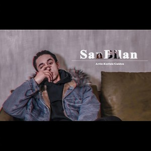 San Bilan (Single Version)