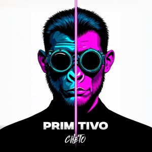 Primitivo