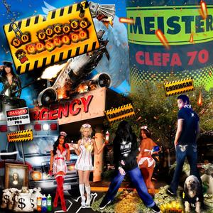 No pueden conmigo (feat. Takashima & acidatonic) (Explicit)