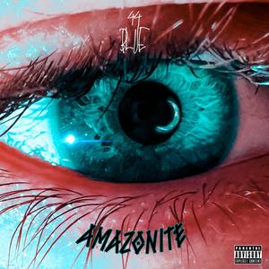 44blue - LOV2 (Explicit)