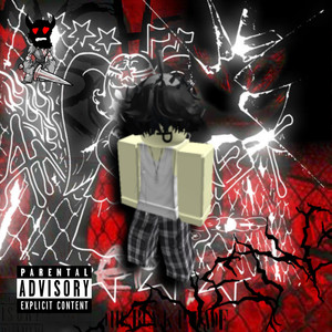 Diss Pras Ex's (Explicit)