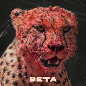 Beta