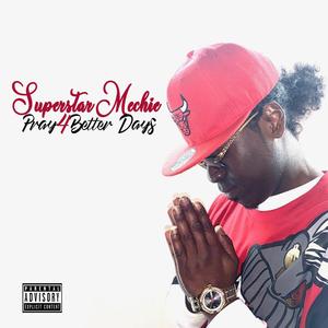 Know What It Is(feat. Phaeva Phawty) (Explicit)