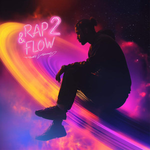 Rap & Flow 2