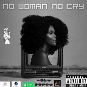 Drill AHOSSI ACTE 1 (Explicit)