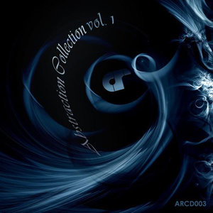 STM 064 (Ronny K's Emotion Remix)