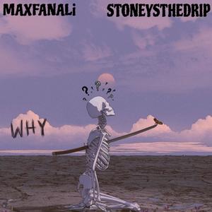 Y U DOIN THIS (feat. Stoneysthedrip) (Explicit)