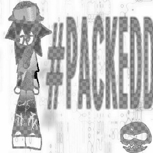 packedd (Explicit)