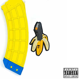 Yellow school bus in this drac (feat. Jakejit) [Explicit]