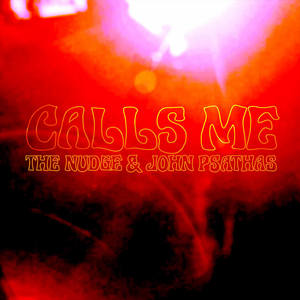 Calls Me