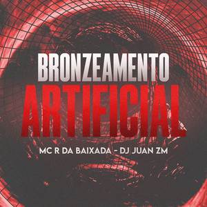 Bronzeamento Artificial (Explicit)