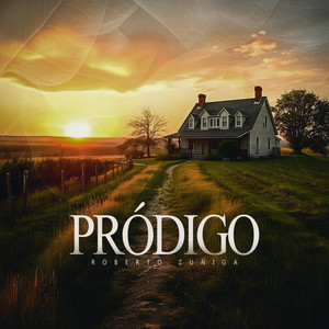 Pródigo