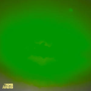 TOO DOPE (feat. Da’juan Dupri, Emani & Bezel365) (Explicit)