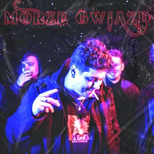 Morze Gwiazd