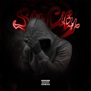 Sin City (Explicit)