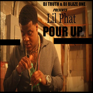 I Want It (feat. Webbie) (Explicit)