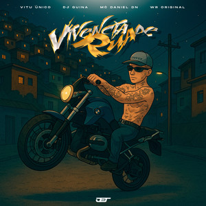 VIVÊNCIA DE RUA (Explicit)