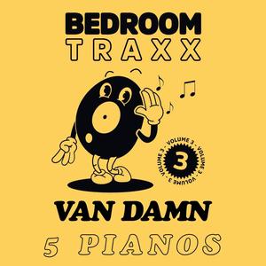 5 PIANOS