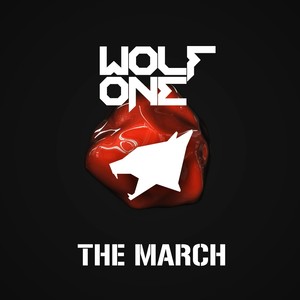 The March