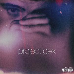 Project Dex (Explicit)