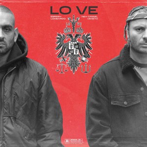 Pick It Up (Explicit)