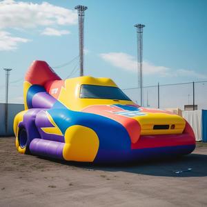 ULTRAVIOLET (Explicit)