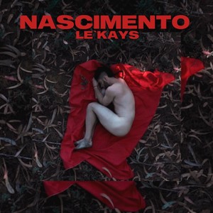 Nascimento