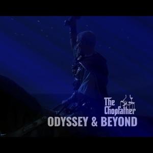 Odyssey and Beyond
