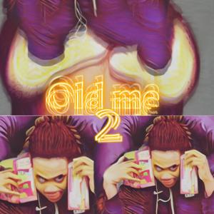 Old2Me (Explicit)