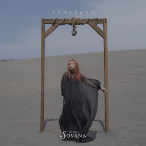 Lose Control (Instrumental)