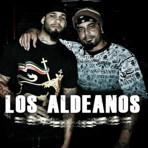 Los Aldeanos