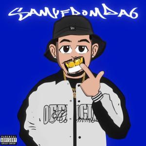 100s (feat. Fonzworth Beezer) (Explicit)