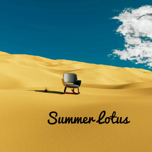 Summer Lotus (Explicit)